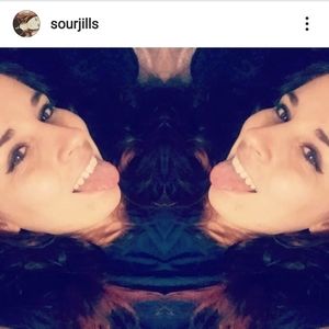 Meet your Posher, Bailey